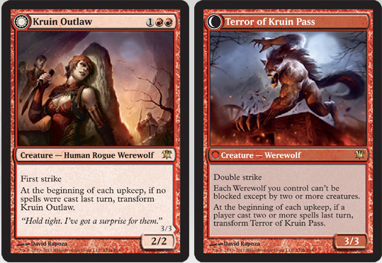 Terror of Kruin Pass