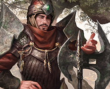 Ooze of the First Tree by Andrew Wilson | GatheringMagic.com - Magic ... Ooze of the First Tree by Andrew Wilson | GatheringMagic.com - Magic ...