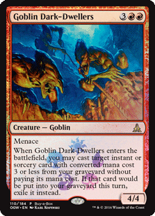 goblin-dark-dwellers.gif